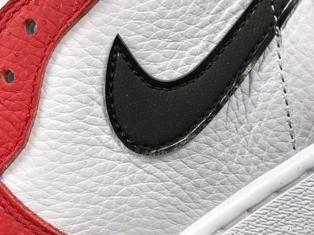 High Air Story Retro 555088-602 Jordan 1 OG Origin 1108